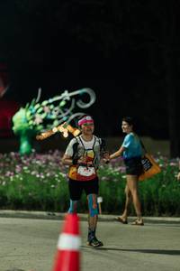 BIB: 
                            <button type="button" onclick="openModal(27339035)" class="btn btn-primary btn-sm float-right btn-popup" data-toggle="modal" data-target=".modal-high-quality">
                        <i class="fas fa-shopping-cart"></i> Add to Cart
                    </button>
                                            <button type="button" onclick="isThisMe(27339035, true)" class="btn btn-success btn-sm float-right btn-popup btn-isme hidden" data-toggle="tooltip" data-placement="bottom" title="นี่คือรูปของคุณใช่ไหม คลิกที่นี่เพื่อเอาเข้าอัลบั้ม">
                        <i class="fas fa-plus"></i> Add to album
                    </button>
                    <button type="button" onclick="isThisMe(27339035, false)" class="btn btn-warning btn-sm float-right btn-popup btn-isnotme hidden">
                        <i class="fas fa-ban"></i> Remove from album
                    </button>